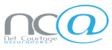 Net Courtage Assurances - Logo