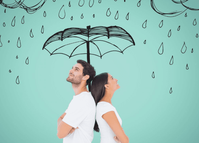 Prévoyance : à quoi ça sert (et pourquoi ce n’est pas une mutuelle)